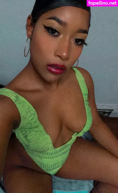 Pursuexmuah OnlyFans Thumbnail #VSZi9URJwI