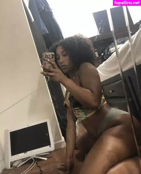 Pursuexmuah OnlyFans Thumbnail #gof6Njx2jV