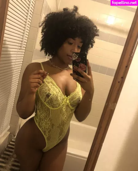 Pursuexmuah OnlyFans Thumbnail #rjBC4qYRUM