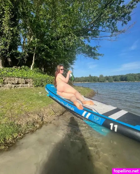 Purtygirl04 OnlyFans Thumbnail #AVCYsCLosb