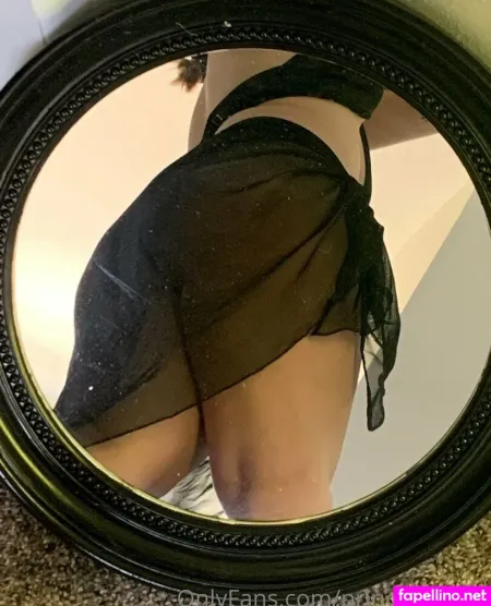 Purtygirl04 OnlyFans Thumbnail #HFJ7z0WG5b