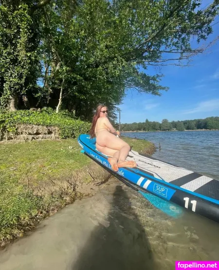 Purtygirl04 OnlyFans Thumbnail #PHnGCk5PKe