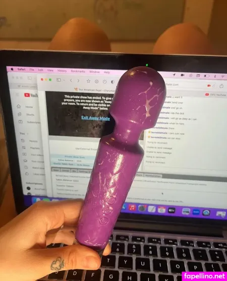Purtygirl04 OnlyFans Thumbnail #bTW7BzRgkY