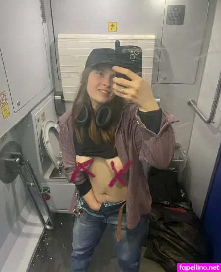 Purtygirl04 OnlyFans Thumbnail #juyi6CO4Uu