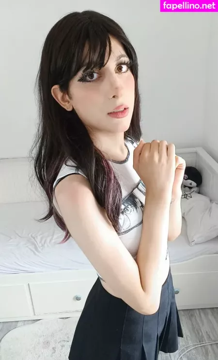 Puruchuu OnlyFans Thumbnail #092Wj57wNQ