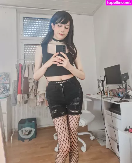 Puruchuu OnlyFans Thumbnail #16DtQgDsGT