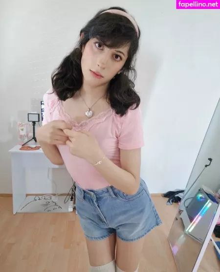 Puruchuu OnlyFans Thumbnail #18Lnk8Usdm