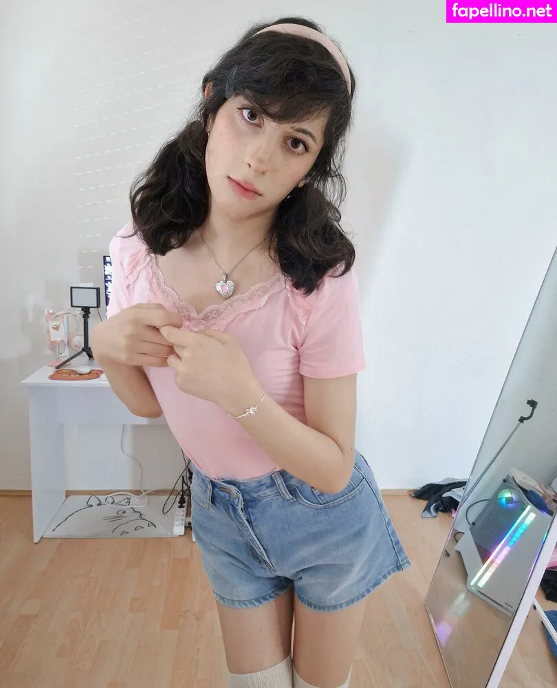 Puruchuu, Purutrap, puruchu Nude Leaked OnlyFans Photo #18Lnk8Usdm