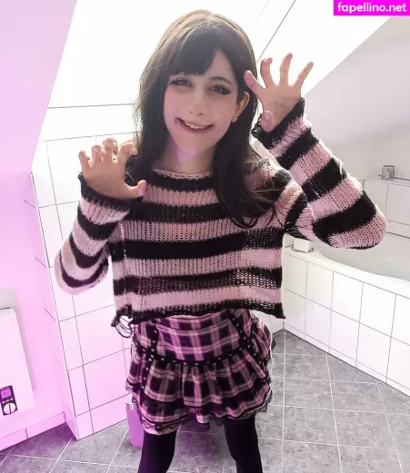 Puruchuu OnlyFans Thumbnail #ALq99kG3bi