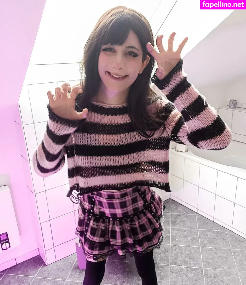 Puruchuu, Purutrap, puruchu Nude Leaked OnlyFans Photo #ALq99kG3bi