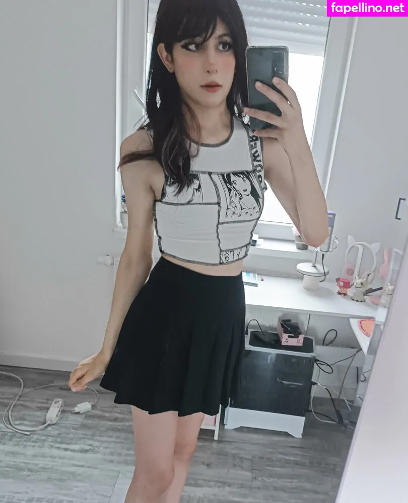 Puruchuu, Purutrap, puruchu Nude Leaked OnlyFans Photo #Ar8BQmLiFE