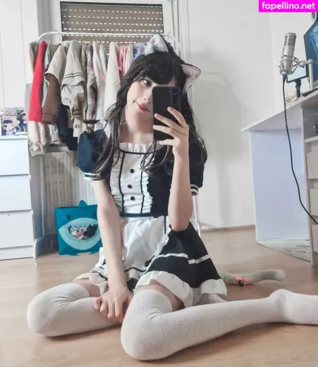 Puruchuu OnlyFans Thumbnail #C4NGa1i5rx