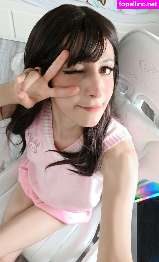 Puruchuu, Purutrap, puruchu Nude Leaked OnlyFans Photo #DGHtKLgi7i