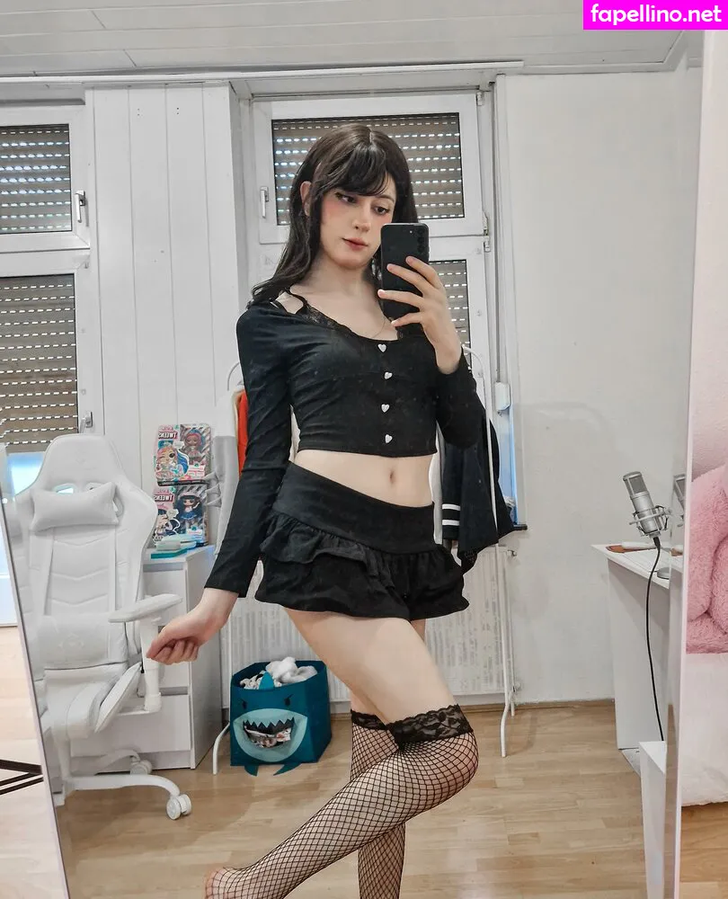 Puruchuu, Purutrap, puruchu Nude Leaked OnlyFans Photo #DP8zvIYHSp