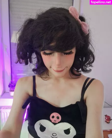 Puruchuu OnlyFans Thumbnail #IheeeUt0lS