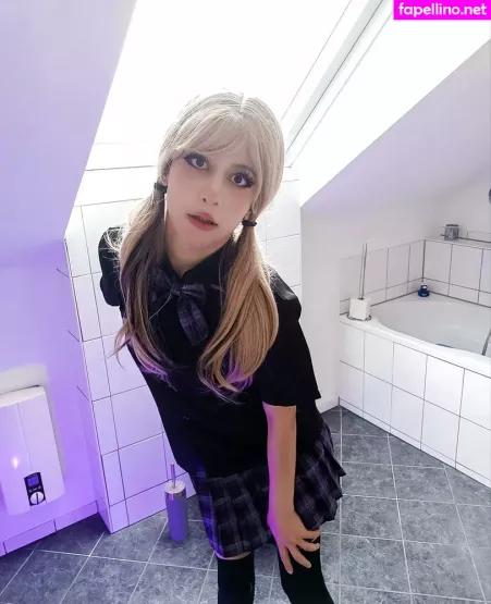 Puruchuu OnlyFans Thumbnail #KBSzDXdmwP