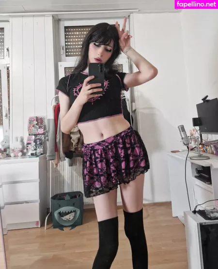 Puruchuu OnlyFans Thumbnail #L1ZhMSKLVN