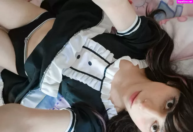 Puruchuu OnlyFans Thumbnail #UcdefoPxbH