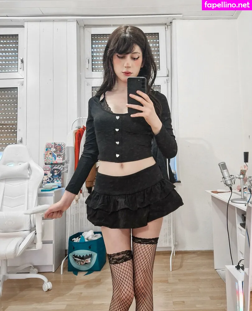 Puruchuu, Purutrap, puruchu Nude Leaked OnlyFans Photo #YCQhsBItU9