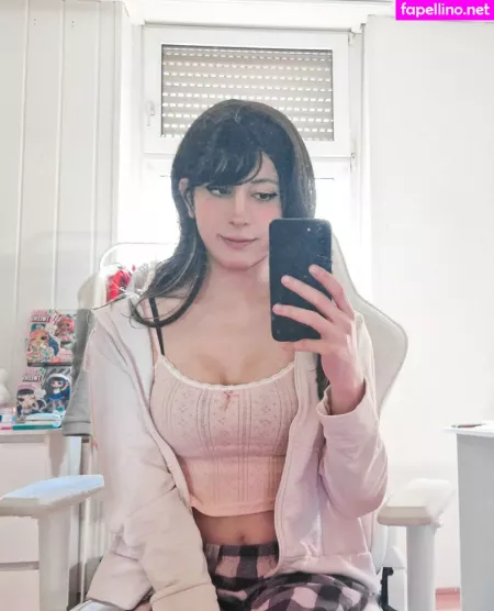 Puruchuu OnlyFans Thumbnail #Zbn0nqRkOL