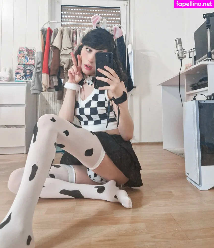 Puruchuu, Purutrap, puruchu Nude Leaked OnlyFans Photo #alGYIwLGKP