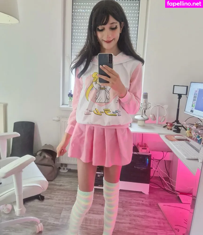 Puruchuu, Purutrap, puruchu Nude Leaked OnlyFans Photo #beFr2BpEGf