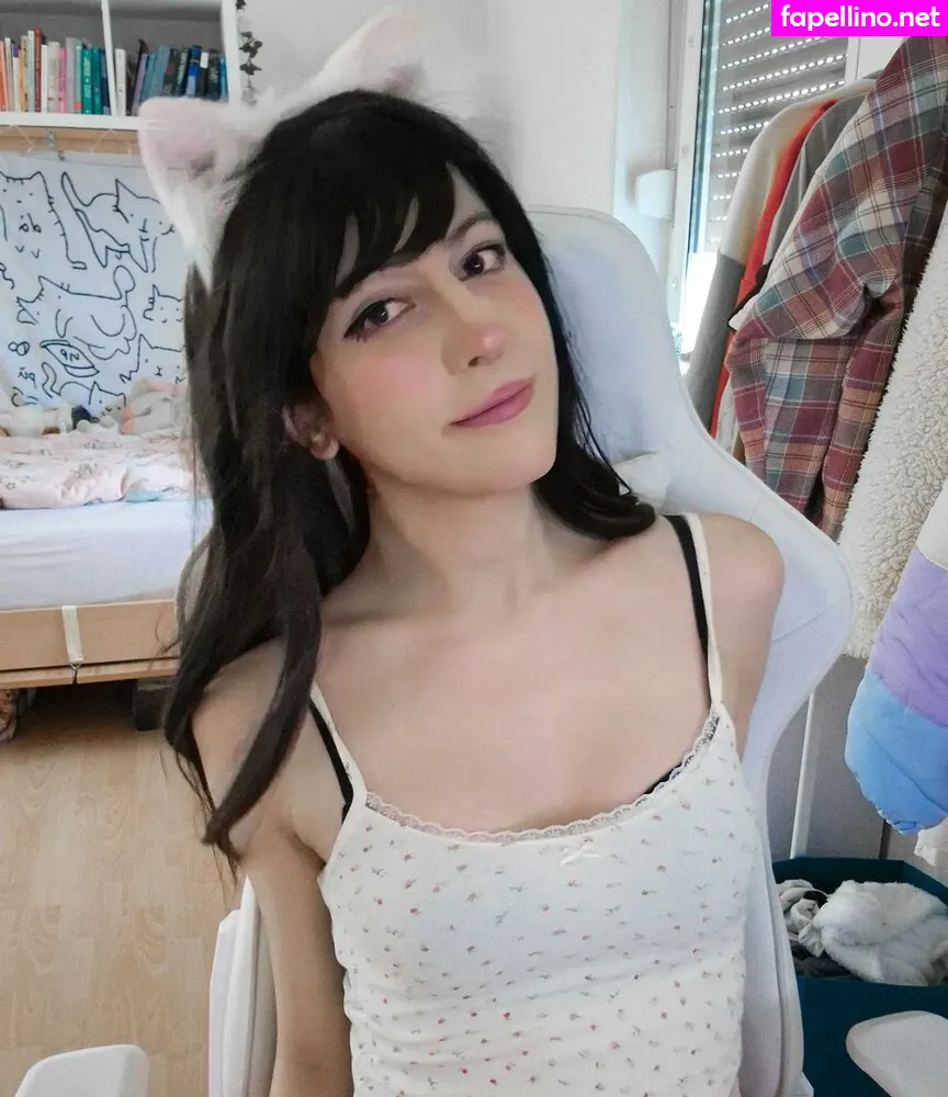 Puruchuu, Purutrap, puruchu Nude Leaked OnlyFans Photo #e2zXYFDPCV