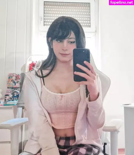 Puruchuu OnlyFans Thumbnail #eKUjIpzpDs