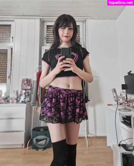 Puruchuu OnlyFans Thumbnail #i1p87pXGBi