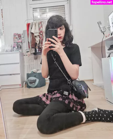 Puruchuu OnlyFans Thumbnail #iqK97YyvgO