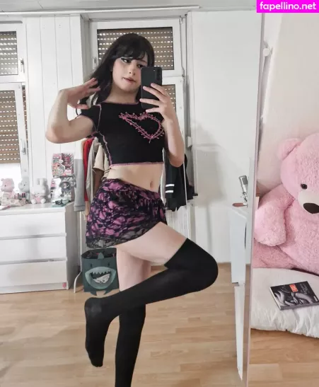 Puruchuu OnlyFans Thumbnail #kl6CrC7mFL