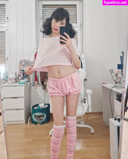 Puruchuu OnlyFans Thumbnail #kszWwxOnjH