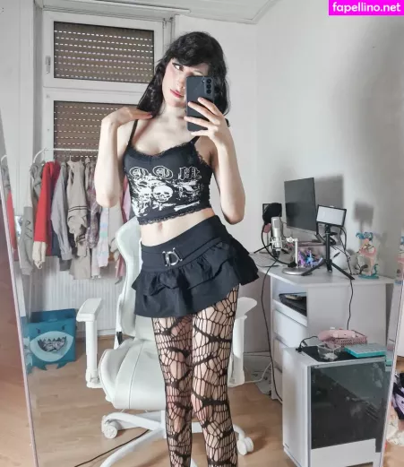 Puruchuu OnlyFans Thumbnail #m8oiSMEgSw