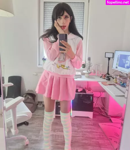 Puruchuu OnlyFans Thumbnail #quzdlK5OIv