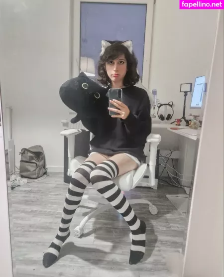 Puruchuu OnlyFans Thumbnail #r2QRsjhhfV