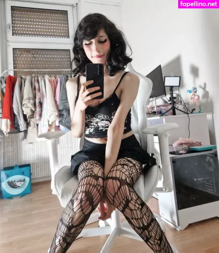 Puruchuu OnlyFans Thumbnail #rPwFI6CzSn