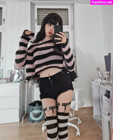 Puruchuu OnlyFans Thumbnail #seJfsTp6e9