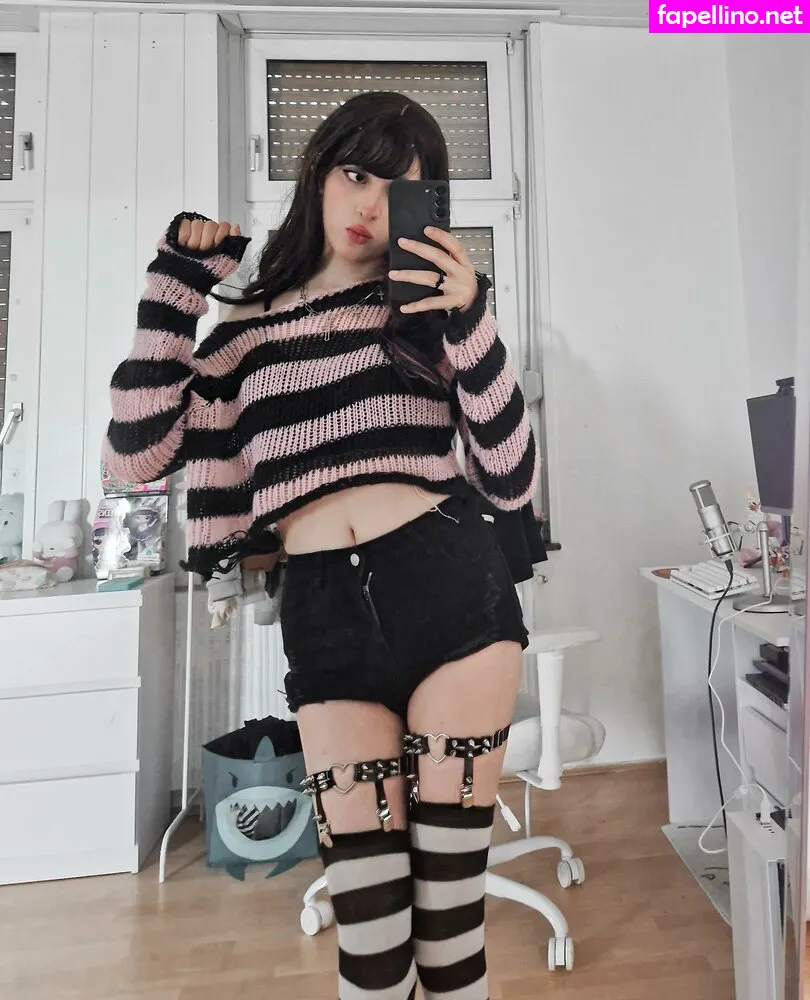 Puruchuu, Purutrap, puruchu Nude Leaked OnlyFans Photo #seJfsTp6e9