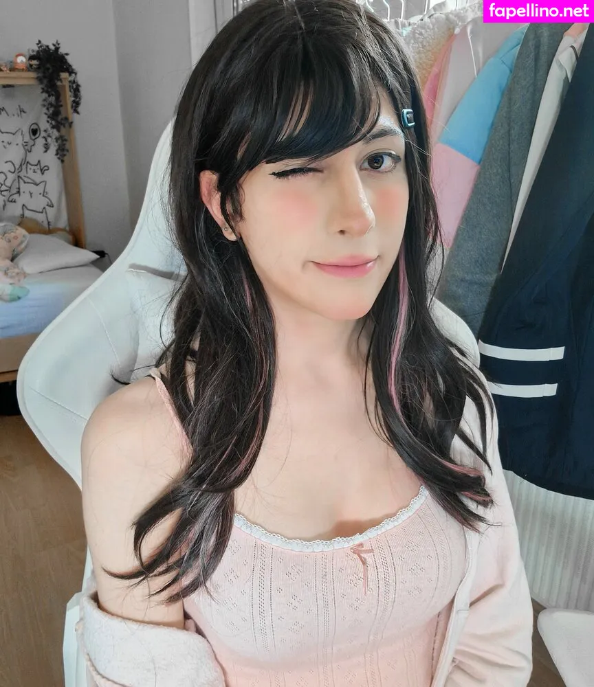 Puruchuu, Purutrap, puruchu Nude Leaked OnlyFans Photo #uq7DYhCfYs