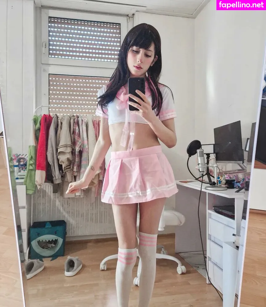 Puruchuu, Purutrap, puruchu Nude Leaked OnlyFans Photo #wDW4A88Hy8