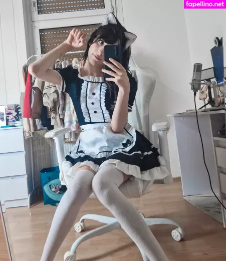 Puruchuu OnlyFans Thumbnail #wW0n88gXoL