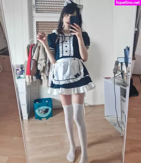 Puruchuu OnlyFans Thumbnail #y81kE0kSNh