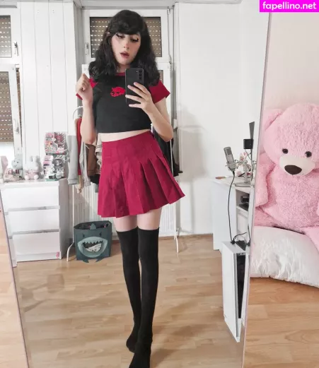 Puruchuu OnlyFans Thumbnail #yDQlFefyli