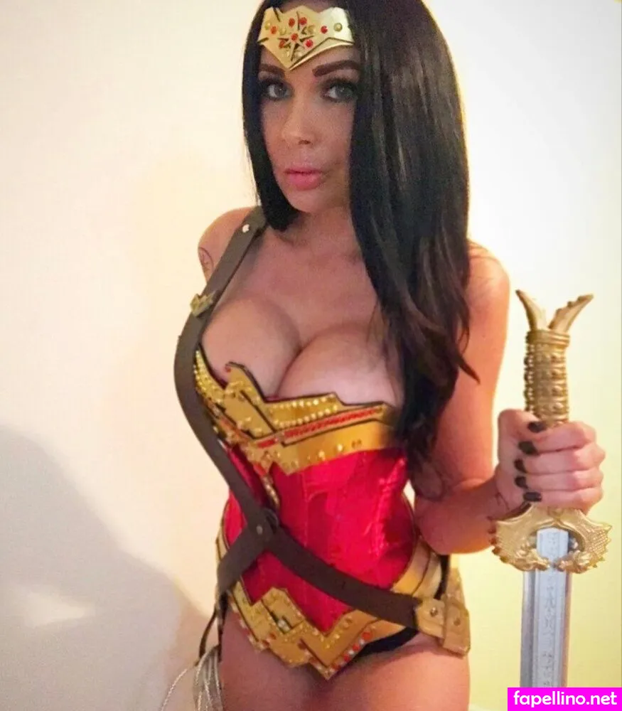 purziankat, theprettyex Nude Leaked OnlyFans Photo #9UPevROCNG