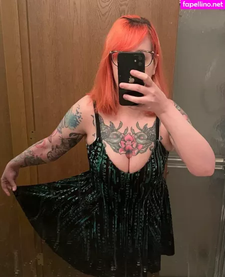 Pushinguproses OnlyFans Thumbnail #16qYMpm9IK