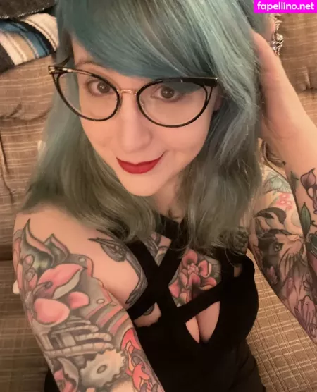 Pushinguproses OnlyFans Thumbnail #1t77GKdJu0