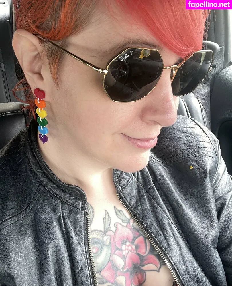 https:, pushinguproses, pushinuproses, roseanders Nude Leaked OnlyFans Photo #2aggg0vPrq