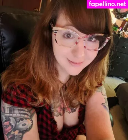 Pushinguproses OnlyFans Thumbnail #33Af8HXMCh