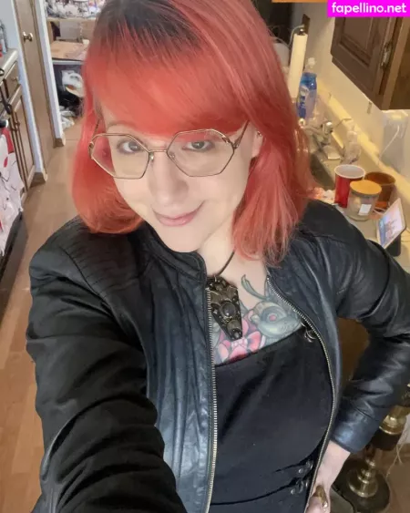 Pushinguproses OnlyFans Thumbnail #3C6XvtmDkz