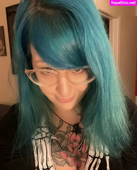 Pushinguproses OnlyFans Thumbnail #49os3UG7Xj